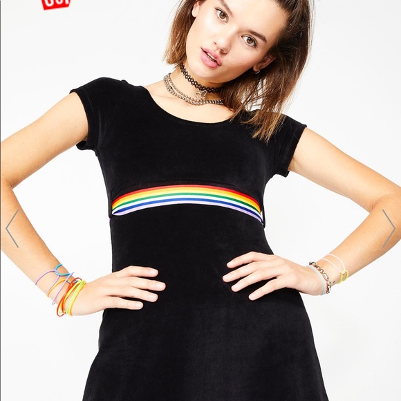 delias clothing website